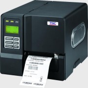 Принтер этикеток TSC ME340